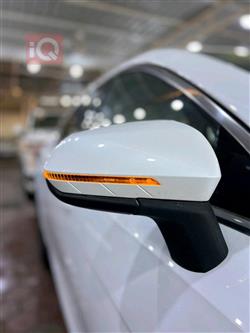 بي واي دي ديستروير 05